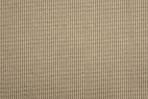 светло-бежевый